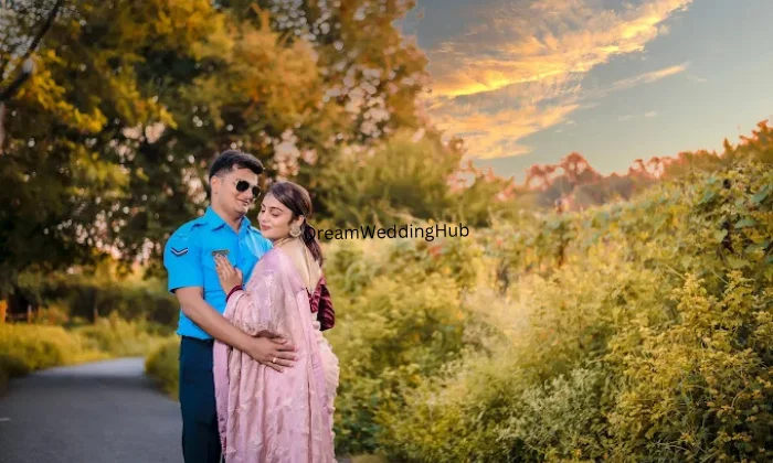 PS Fashion  Cinematics